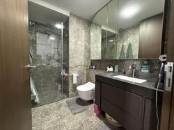 Avenue South Residence (D3), Apartment #610222161